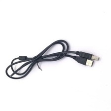 10feet 3m USB Cable Fits For Zebra GODEX GK420d GT810 GX430T GX420d ZD230 picture