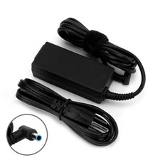 Genuine Original HP TPN-DA16 19.5V 2.31A AC Power Adapter Charger picture