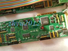 1PCS for 100% Test DMC-1880 (by DHL or Fedex 90days Warranty) picture