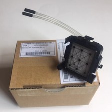 Cap Top Capping Station BN-20 for Roland 6701689040 DX7 Printhead OEM 1pcs picture