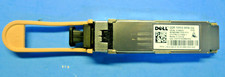 Dell 100GBase-SR4 QSFP28 Optical Multimode Transceiver 14NV5 AFBR-89CTDZ-FT1  picture