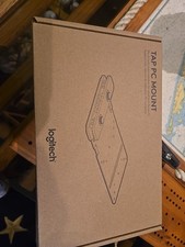 Logitech Tap PC Mount picture