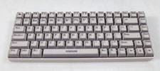 Higround Basecamp 75+ BLUR 75% Mechanical Gaming Keyboard picture