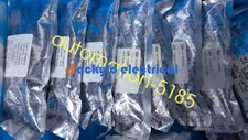 1PCS Brand new PALL filter 4HD4886-3631 from fedex or DHL picture