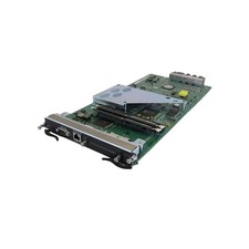 Brocade BR-MLX-MR2-M Gen2 Management Module picture