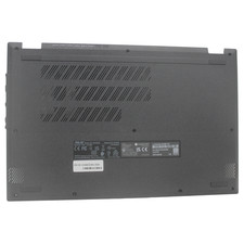 90NX06J2-R7DP10 Asus Bottom Base Cover Cx3402Cba-2B Chromebook PlusCx34