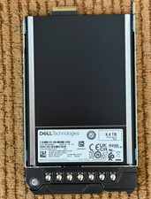 MZ-3LO6T4 SAMSUNG  6.4TB PCIe  GEN 5 E3.S NVMe 2.5