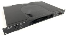 Middle Atlantic PDCOOL-1115R 10-Outlet Power Conditioner with Blower picture