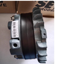 1PCS New SEW electromagnetic brake BMG8 Shipping DHL or FedEX picture