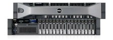 Dell Poweredge R720 Refurbished picture
