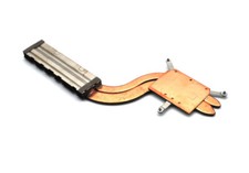 5H40S20163 - HeatSink FG UMA AVC Heat Sink picture