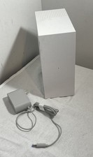 Xfinity XB10 Advanced Gateway Router W Adapter Powered On Tested Only picture