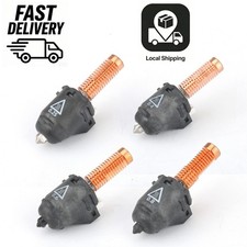 For Flashforge AD5M/AD5M Pro 3D Printer Extruder Nozzle 0.25/0.4/0.6/0.8mm picture