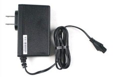 170716000 Power IO Cable Compatible Cradlepoint IBR900 IBR950 IBR600 IBR650 picture
