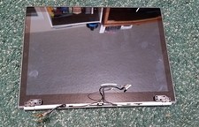 Google Chromebook Pixel CB001 13