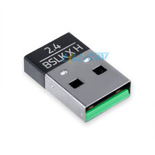 USB Receiver 2.4 Adapter for Razer Basilisk x Hyperspeed Wireless Gaming Mouse  picture