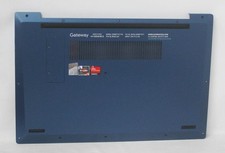 GWNR71517-BL-BASE Gateway Bottom Base Cover Blue Gwnr71517-Bl 