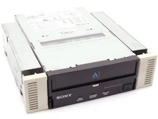 Sony ATDNA2A 40GB/104GB 5.25