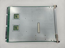 Juniper SCBE2-MX Enhanced MX Switch Control Board picture