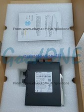 1PC NEW KYLAND KIEN7009-2S6T-SC40-L2-L2 SwitchBoard DHL/FedEx picture