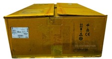 JC577A I HP S6100N 8Gbps IPS S Intrusion Prevention System N Series picture