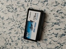 100% Tested - 5PCS EDC Embedded Disk Card INNODISK EDC4000 44pin DOM 128MB picture