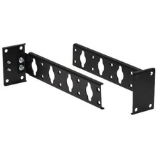 TRIPP LITE SRPDU4PHDBRKT Vertical Pdu Installation Bracket picture