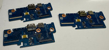 Acer CP713 - 2W I/O Board OEM Used picture