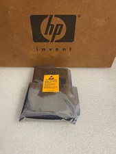 HPE 834031-b21 8TB 7.2K 12G 3.5
