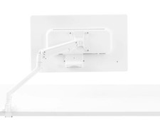 Poppin Swing Single Monitor Arm (4 pack) picture