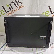 Extron Electronics DMS 3600 Digital Matrix Switcher picture