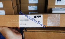 NEW Parker SCLTSD-370-00-07 temperature sensor Fast delivery Via Fedex/DHL picture
