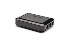 GT701D Ethernet DSL Modem with Routing Capabilities picture