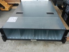 Nimble Storage ES1 Expansion Disk Array WITH CADDYS  ( NO HDD's) - CONNECTICUT picture