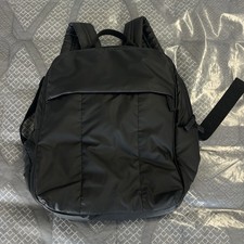 CALPAK Luka 15