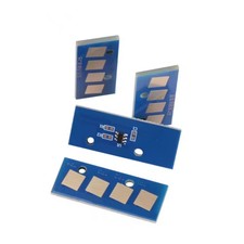 T-FC415/T-FC210/T-FC200/T-FC505 Chip for Toshiba e-STUDIO 2010AC/2510AC 2000AC picture