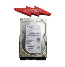 IBM 90Y8732 3TB 7.2K RPM 6GBPS SAS HDD DCS3700 picture