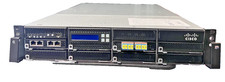 Cisco FirePower 8350 VO1 FP8350-K9 Security Appliance Chasis picture