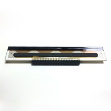 Printhead Fits For Star Micronics TSP100 TSP100II TSP650 TSP650II picture