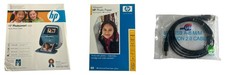 HP Photosmart A826 Home Photo Center - New - 7
