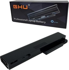 New Battery 58 WH Replacement for 482962 001 486296 001 HSTNN UB69 HSTNN IB69 picture