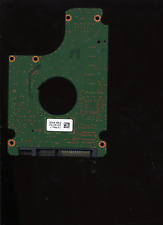 SAMSUNG M8 PP1VF724B74000 DONOR PCB ONLY picture