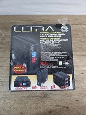 Ultra 3.5