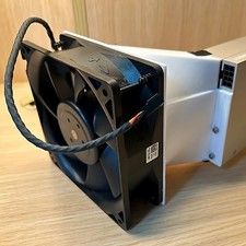 Graphics Card fan Components Fits NVIDIA Tesla A100 H800 170HX L40 L20 RTX PRO picture