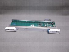 CISCO 68-4947-01  ASR55-SSC  ASR55-SSC picture
