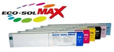 Genuine Ink ROLAND VersaCAMM SP-300 VP-300 VP-540 BN20 / ESL3 Eco-Sol Max INK picture