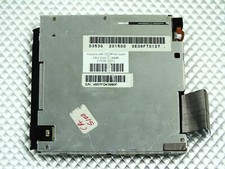 Compaq Aramada 100S Laptop 1.44MB FDD Floppy Disk Drive - 176047-001, D353G picture