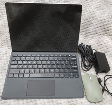 Microsoft Surface Pro X WIN 11, 13