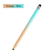 Universal Stylus Pen for Touch Screen Tablet iPad iPhone Samsung Android iOS Pen picture