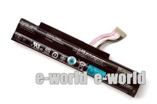 NEW FPB0278 FPB0285 Battery For Fujitsu Lifebook 552 AH552 AH552/SL picture